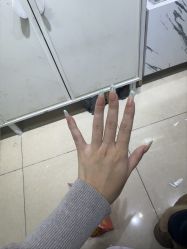 -尤米一站式美甲美睫