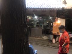 -三哥田螺(北书院街店)