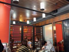 -捞王猪肚鸡火锅(昆山店)