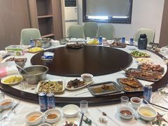 -佰运猪蹄(高陵店)