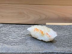 -鮨鳳