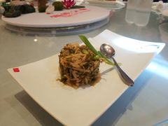-百纳·锦绣江南 (百纳瑞汀酒店)