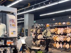 -迪卡侬(民族东店)