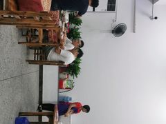-鹅香阁私房菜(一鹅五味)