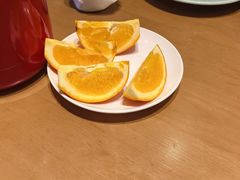-四道菜·福建菜馆(莆田万达店)