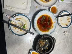 -惠如樓(白云机场T2国际出发店)