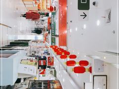 -华润万家超市(锦江翡翠城店)