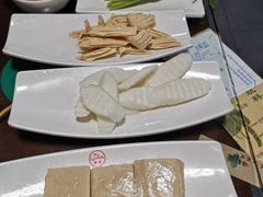 -大明铜锅·烤涮坊·烧烤(总店)