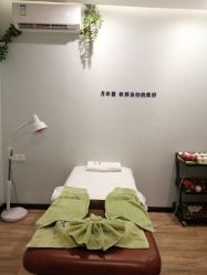 -嫒多泉产后健康管理中心(沙坪坝三峡广场店)