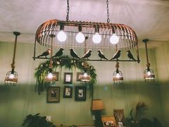 -春风·有糖(崇宁路店)