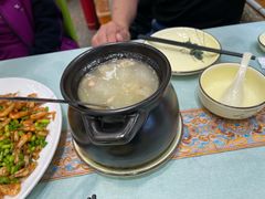 -大师傅金奖啤酒鱼(西街口总店)