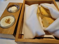 -王品牛排(佛山南海万科广场店)