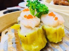 -点都德(千灯湖环宇城店)