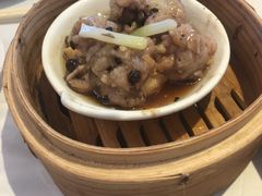 -翠园(太古城中心店)