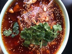 -陈麻婆豆腐总店