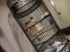 -清真·京华源铜锅涮肉(丰庆店)