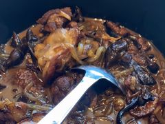 -东方饺子王(和平里店)