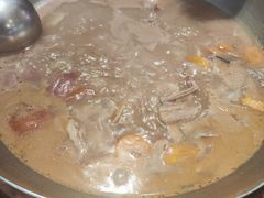 -泽成冰煮羊(非·遗三分店)