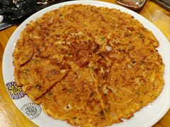 -韩食汇