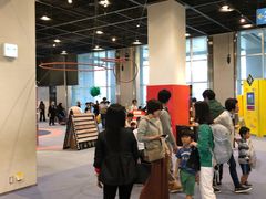 -大阪儿童乐园