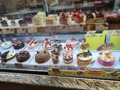 -多乐之日(五道口店)