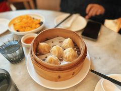 -南小馆(迪士尼小镇店)