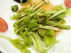 -九十九顶毡房(清河店)