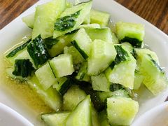 -老丘丘(较场口店)