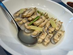 -明州小宴(文化广场店)