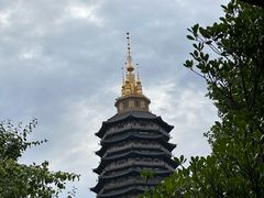 -红梅公园