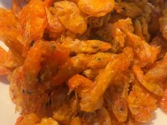 -直隶安家牛肉罩饼(七一路店)