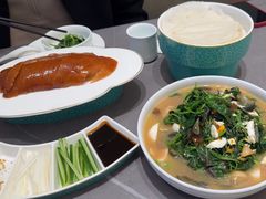 -湖锦酒楼(八一路店)