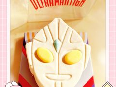 -好利来(团结湖店)