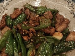 -西江美食舫·江西菜(健德桥店)