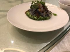 -上海浦东绿地铂骊酒店