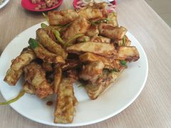 -协顺园回头馆(南顺城路店)