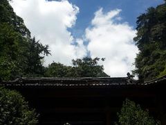android_upload_pic-太湖源风景区