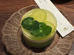 -元古雲境(新天地店)