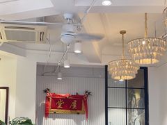 -堂屋糖水店(愚园店)