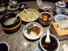 -南京大牌档(凯德1818店)