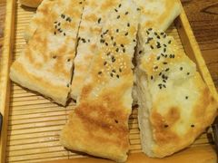 -王明古法砂锅居(开化寺店)