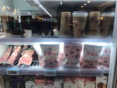 -全家便利店(法华寺街店)