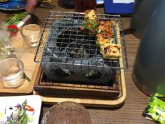 -雀舞云南菜(乐客城店)