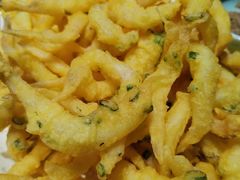 -双合园·海鲜水饺青岛菜(万佳广场店)