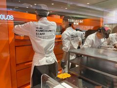 -KUMO KUMO甜品·冰淇淋(深圳壹方城店)