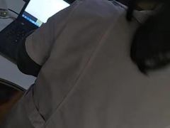 -悦听品牌助听器集合店·峰力·奥迪康(石景山店)