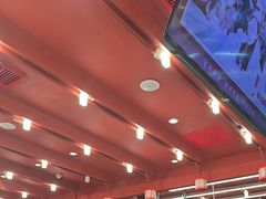 -喜家德虾仁水饺(东海缤纷天地店)