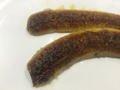 -铁板诱惑法式铁板烧(大卫城店)