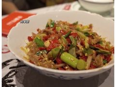 -壹盏灯(惠农店)