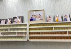 -赢韵美甲美睫瑞士净斑中心